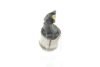 WALKER 28034 Catalytic Converter